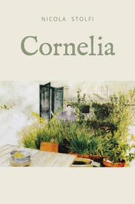 Cornelia. Ediz. inglese - Librerie.coop