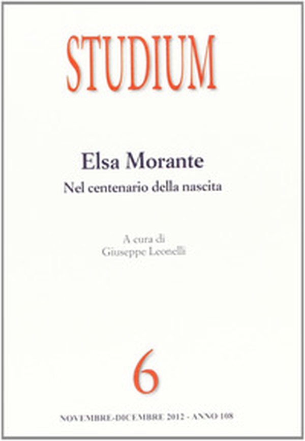 Studium - Librerie.coop Studium - Librerie.coop