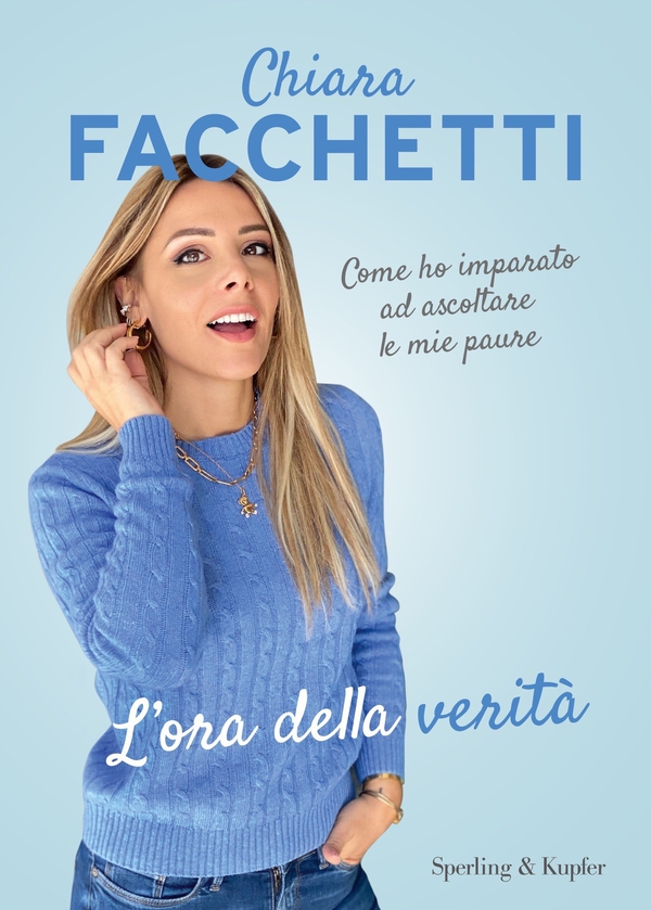 L'ora della verità - Librerie.coop L'ora della verità - Librerie.coop