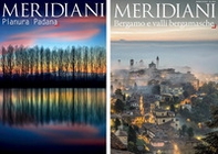 Pianura Padana-Bergamo e le valli bergamasche - Librerie.coop