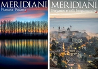 Pianura Padana-Bergamo e le valli bergamasche - Librerie.coop