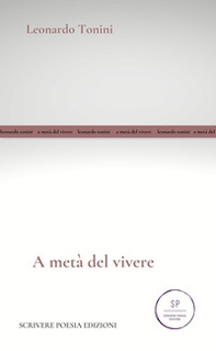 A metà del vivere - Librerie.coop