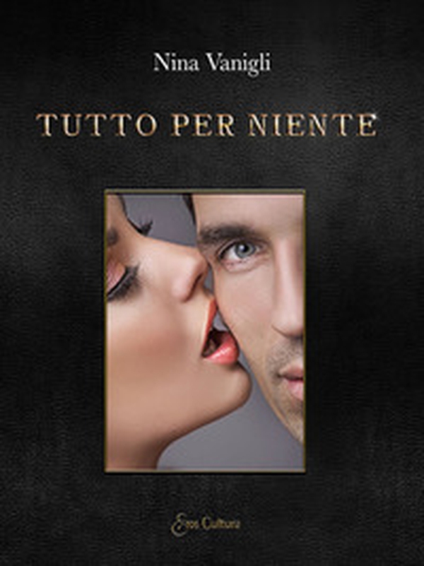 Tutto per niente - Librerie.coop Tutto per niente - Librerie.coop