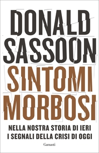 Sintomi morbosi - Librerie.coop Sintomi morbosi - Librerie.coop