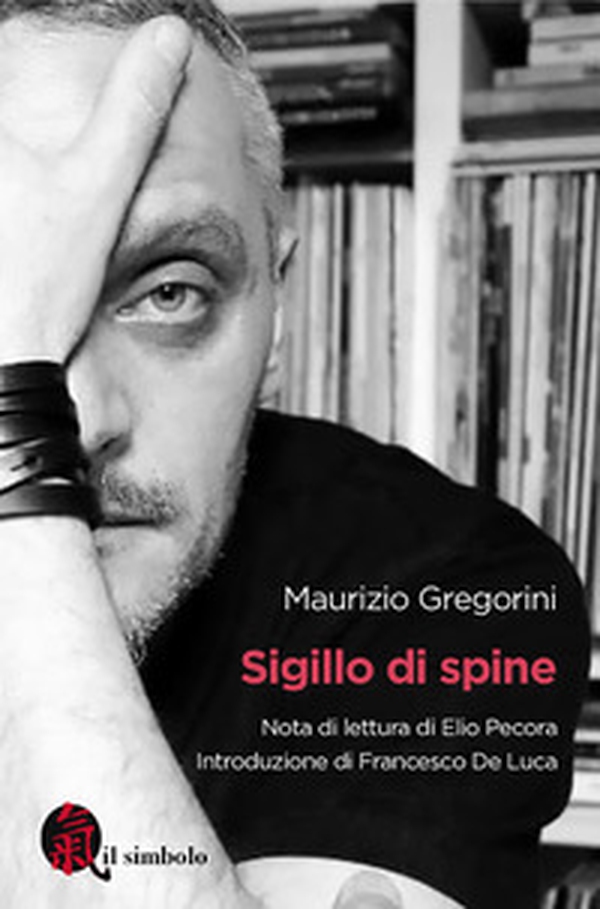 Sigillo di spine - Librerie.coop