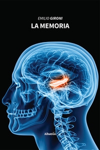 La memoria - Librerie.coop La memoria - Librerie.coop
