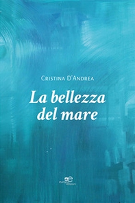 La bellezza del mare - Librerie.coop