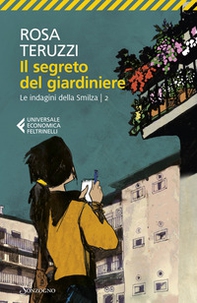 Il segreto del giardiniere - Librerie.coop