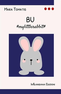 BU #mylittlerabbit# - Librerie.coop