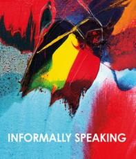Informally speaking. Una grammatica universale - Librerie.coop
