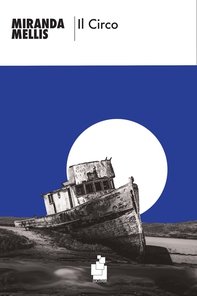 Il circo - Librerie.coop