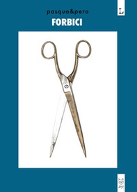 Forbici - Librerie.coop