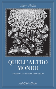 Quell’altro mondo - Librerie.coop