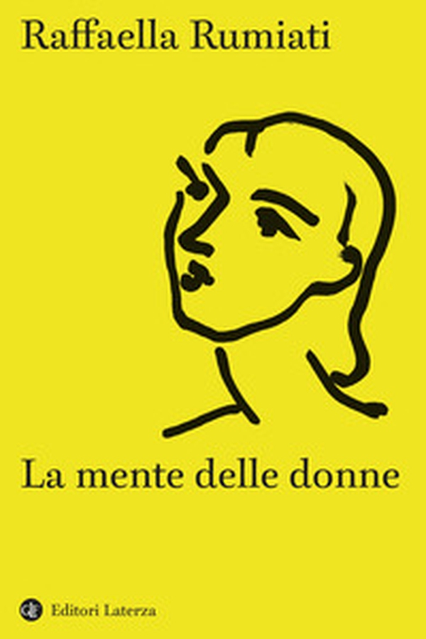 La mente delle donne - Librerie.coop