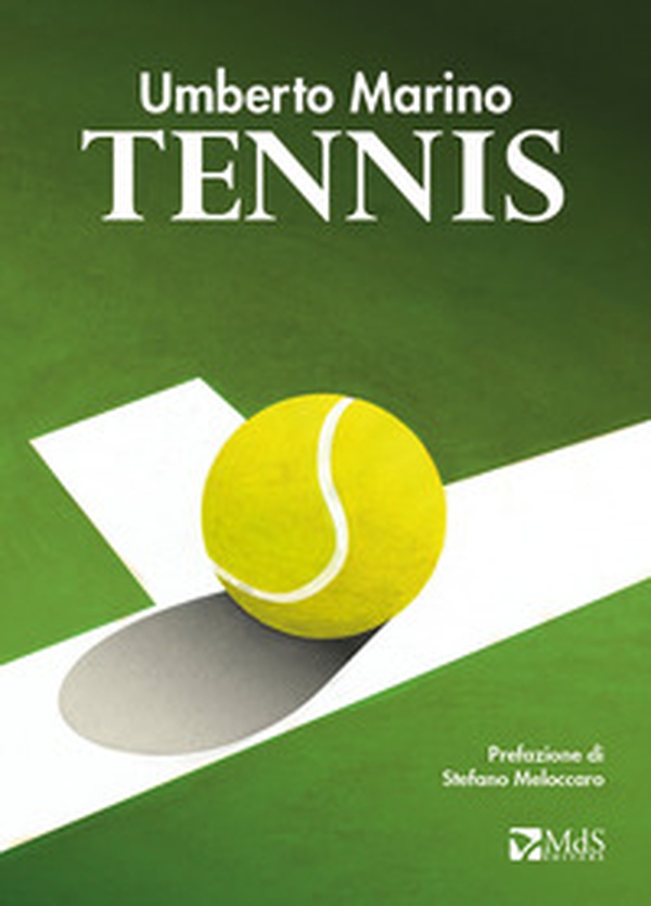 Tennis - Librerie.coop