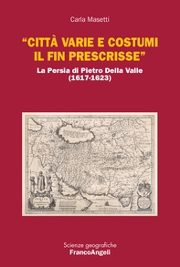Città varie e costumi il fin prescrisse - Librerie.coop Città varie e costumi il fin prescrisse - Librerie.coop
