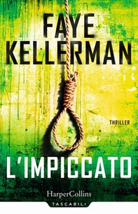 L'impiccato - Librerie.coop L'impiccato - Librerie.coop