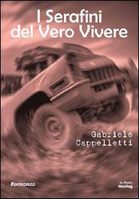 I serafini del vero vivere - Librerie.coop