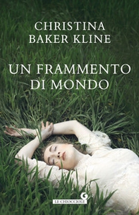 Un frammento di mondo - Librerie.coop
