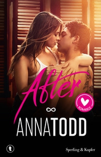 After - Librerie.coop