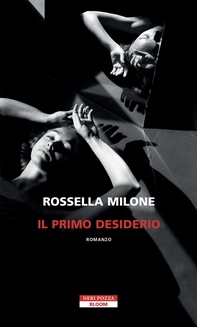 Il primo desiderio - Librerie.coop