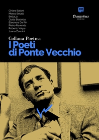 Collana Poetica I Poeti di Ponte Vecchio vol. 46 - Librerie.coop Collana Poetica I Poeti di Ponte Vecchio vol. 46 - Librerie.coop
