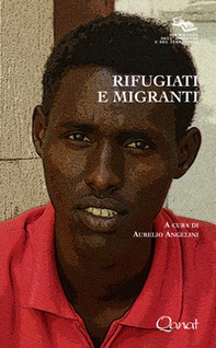 Rifugiati e migranti - Librerie.coop Rifugiati e migranti - Librerie.coop