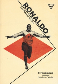 Ronaldo - Librerie.coop Ronaldo - Librerie.coop