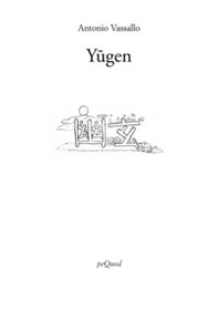 Yûgen - Librerie.coop