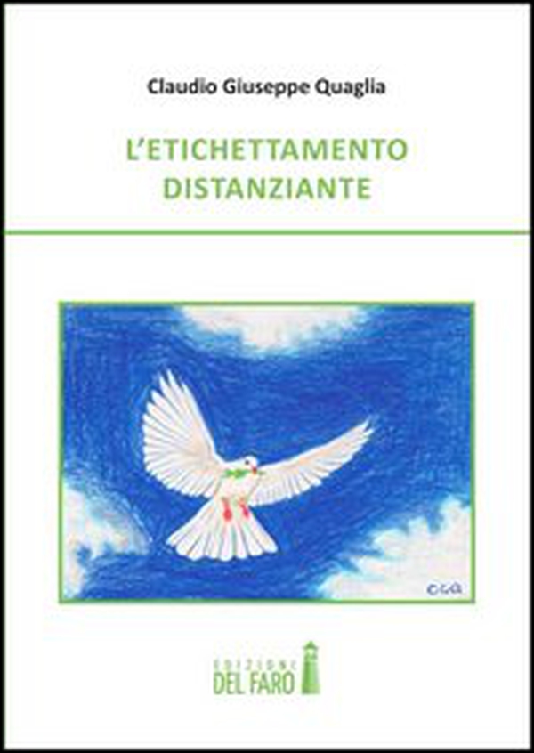 L'etichettamento distanziante - Librerie.coop