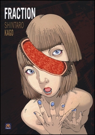 Fraction - Librerie.coop