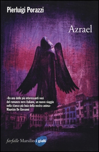 Azrael - Librerie.coop
