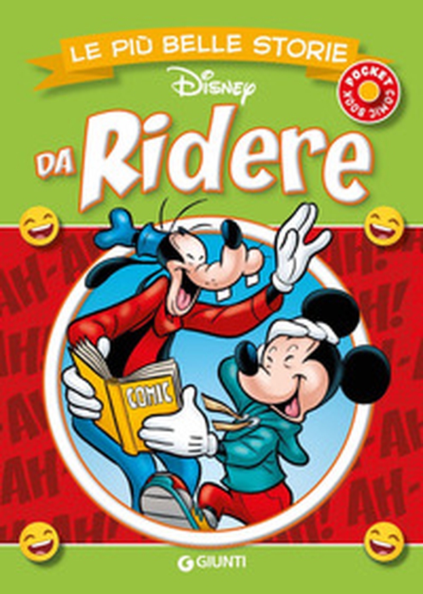 Le più belle storie da ridere - Librerie.coop Le più belle storie da ridere - Librerie.coop