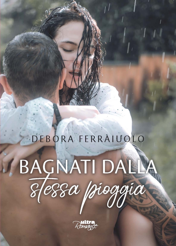 Bagnati dalla stessa pioggia - Librerie.coop Bagnati dalla stessa pioggia - Librerie.coop