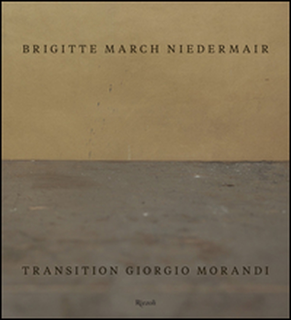 Transition Giorgio Morandi. Ediz. inglese - Librerie.coop Transition Giorgio Morandi. Ediz. inglese - Librerie.coop