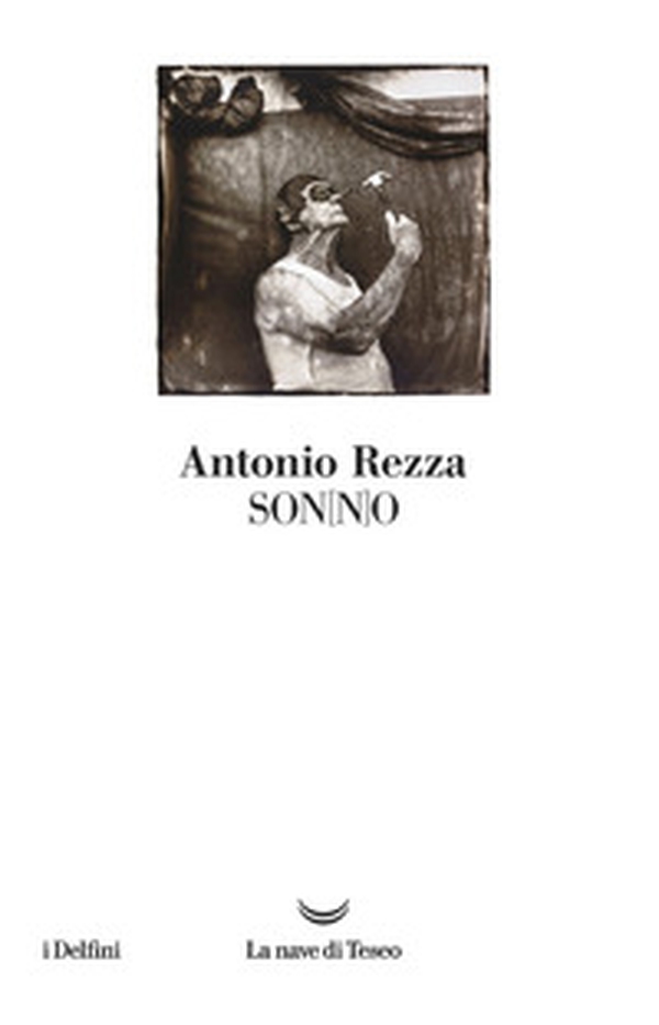 Son(n)o - Librerie.coop Son(n)o - Librerie.coop