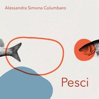 Pesci - Librerie.coop