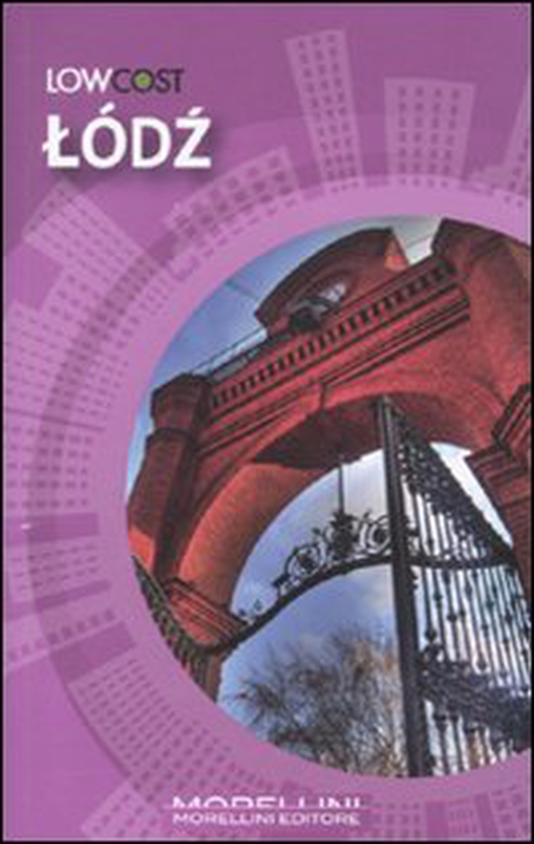 Lodz - Librerie.coop Lodz - Librerie.coop
