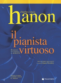 Il pianista virtuoso - Librerie.coop