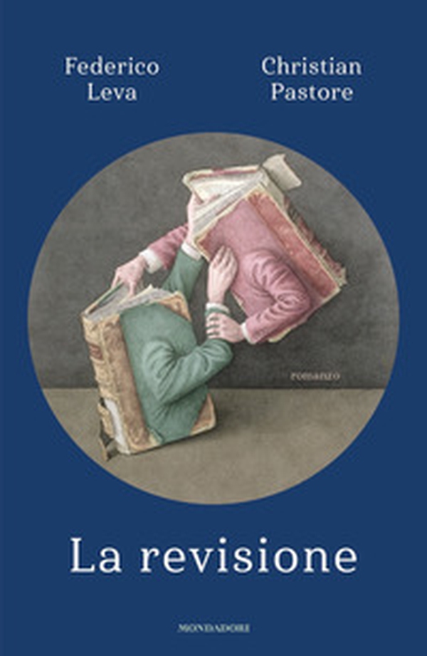 La revisione - Librerie.coop La revisione - Librerie.coop