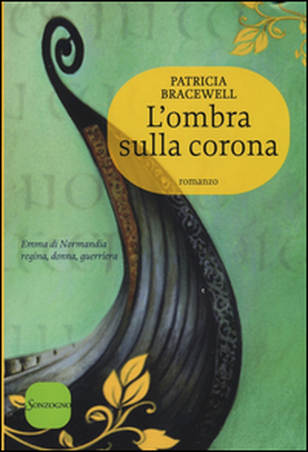 L'ombra sulla corona - Librerie.coop L'ombra sulla corona - Librerie.coop