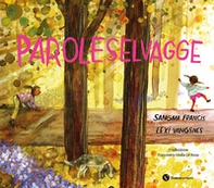 Paroleselvagge - Librerie.coop