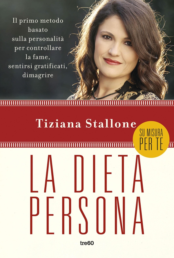 La dieta persona - Librerie.coop La dieta persona - Librerie.coop