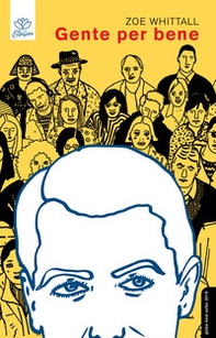 Gente per bene - Librerie.coop