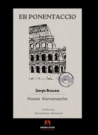 Er ponentaccio - Librerie.coop