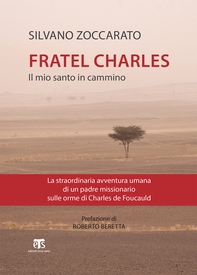 Charles de Foucauld - Librerie.coop