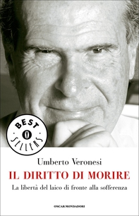 Il diritto di morire - Librerie.coop