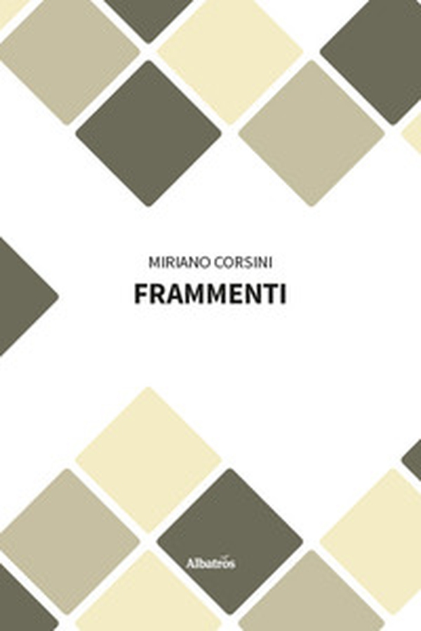 Frammenti - Librerie.coop