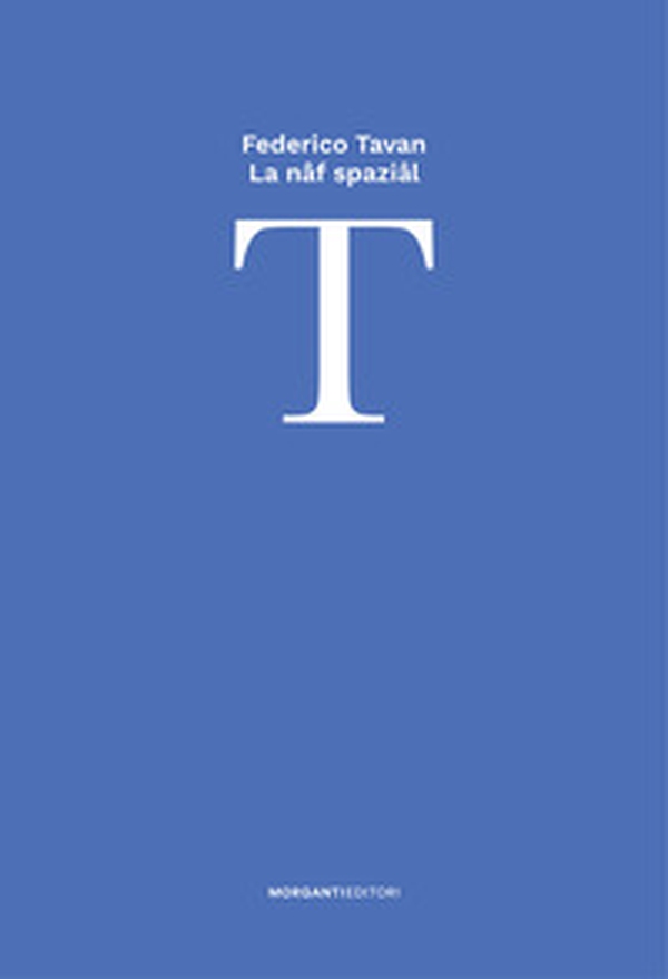 La naf spazial-La nave spaziale - Librerie.coop La naf spazial-La nave spaziale - Librerie.coop