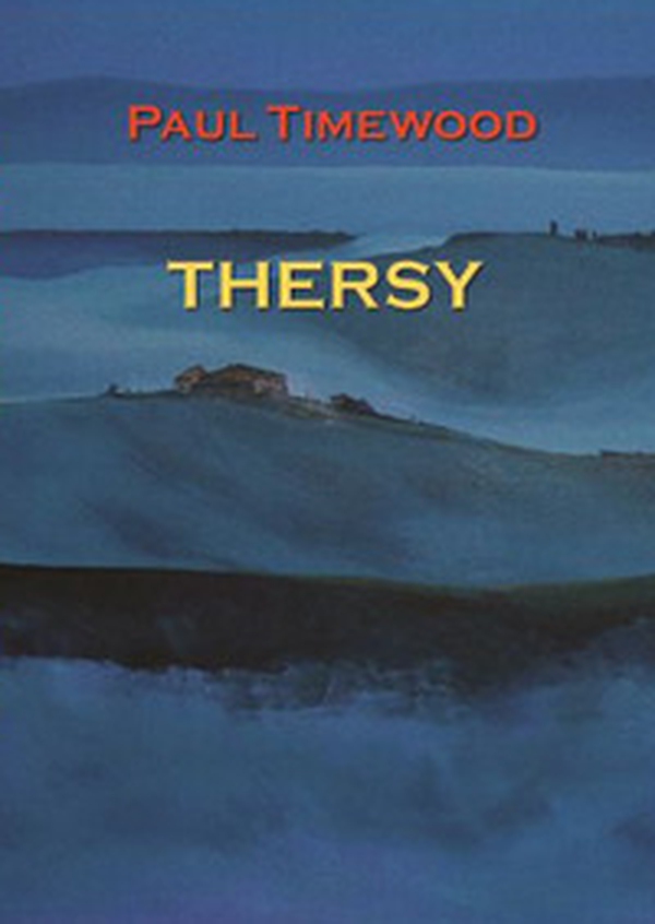 Thersy - Librerie.coop Thersy - Librerie.coop